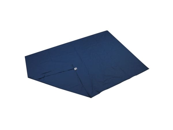 Dynebetræk, ABENA Comfort, 200x140cm