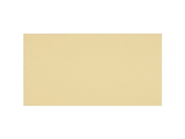 Rulledug, ABENA Gastro, 2500x120cm, creme