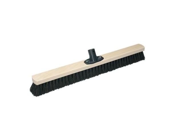 Nuohouslaatikko m/socket Vikan puu 62cm jäykkä 3197