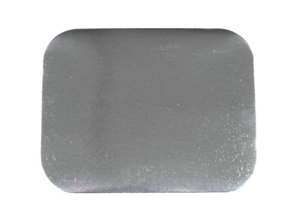 Matala, ABENA Cater-Line, 14x11,8 cm, valkoinen - (10 kpl)