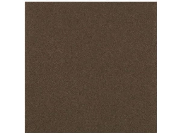 Middagsserviet, ABENA Gastro, 1/4 fold, 40x40cm, mocca