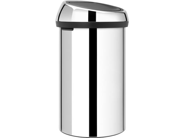 Brabantia 8710755402609