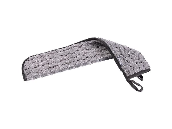 Dammfångare/mopptillbehör Swep MultiDuster Microplus Maxi 50 cm