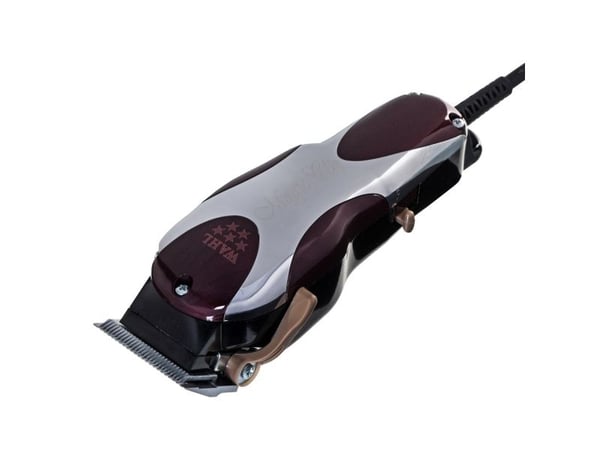 MagicClip 5* ammatillinen leikkuri WAHP08451-316H