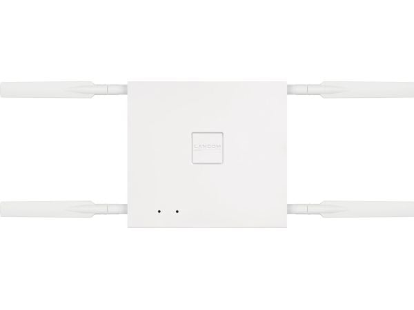 LANCOM 730-5G -