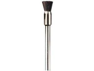 Dremel 26150405JA, 3,2 mm, 3 kpl