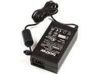 Brother AD9000 - Strömadapter - för P-Touch PT-3600, PT-9500pc, PT-9600