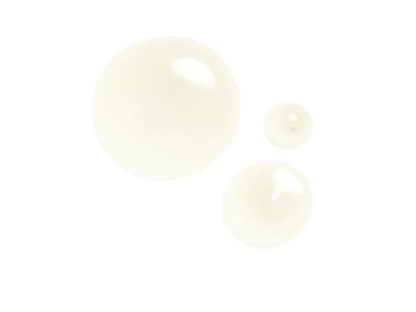 Chanel No 5 kroppsolja 250ml