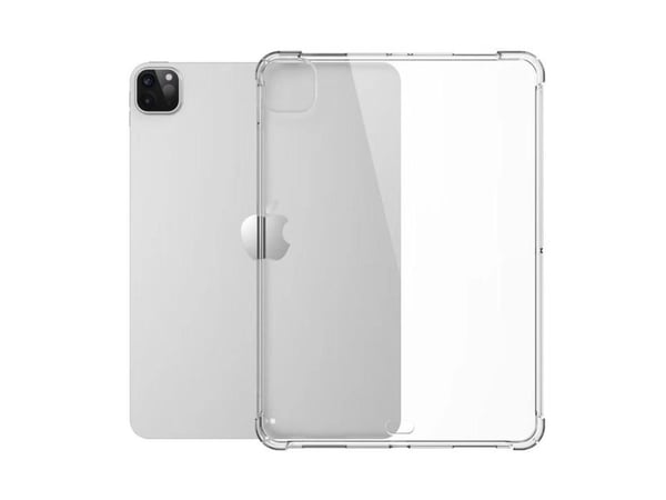 eSTUFF ES680213-BULK, Suojus, Apple, iPad Pro 11, 27,9 cm (11"), 280 g