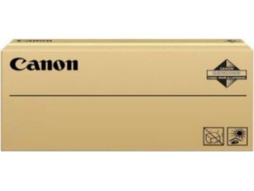 Canon – Festesett