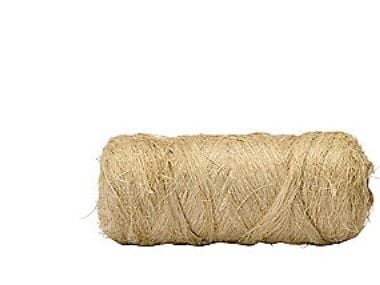 Unipak pakgarn på spole, 80 g