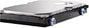 HPE - Harddisk - 160 GB - hot-swap - 3.5" - SATA 1.5Gb/s - 7200 rpm