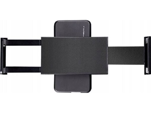 PGYTECH V2 - pidike tabletille - 7" - 11"