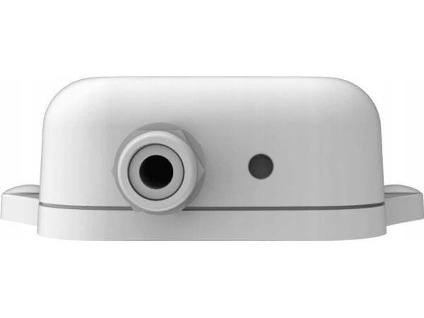 Milesight EM300-ZLD - Vannlekkasje sensor - trådløs - NFC - 868 MHz