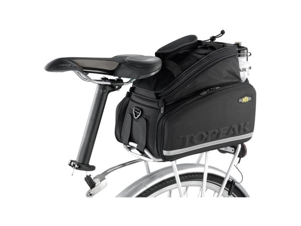 TOPEAK MTS TRUNKBAG DXP