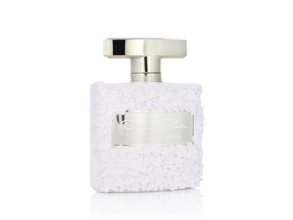 Oscar De La Renta Bella Blanca Eau De Parfum 100 ml (woman)