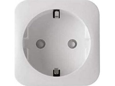 EDIMAX Funksteckdosen SP-2101W V3 WiFi Power Switch (Alexa)