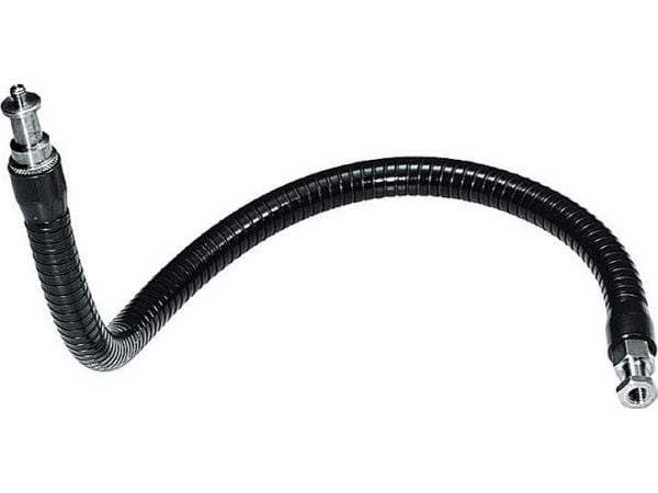 Manfrotto 237HD BHH FLEKSIBEL HEAVY 520MM - Kamerafeste