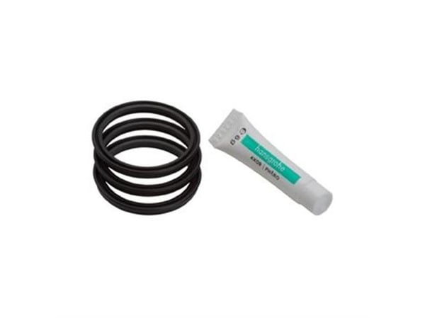 HansGrohe læbepakning til køkken armatur