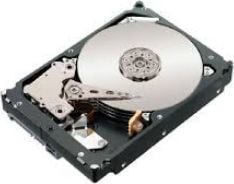 IBM - Harddisk - 4 TB - 3.5" LFF - SAS - nearline - 7200 rpm - CRU - for Storwize V3700 LFF Dual Control Enclosure, V3700 LFF Expansion Enclosure