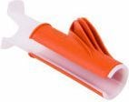 Microconnect CABLEEATERTOOLS15, Oranssi, 1,5 cm, 60 g, 70 g