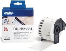 Brother (BROTAS30268)