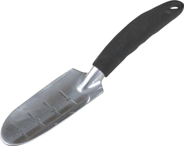 Greenmill spade til omplanting 31 cm (UP0181)