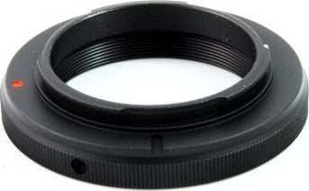 Pixco-adapter PENTAX [K] ? T2