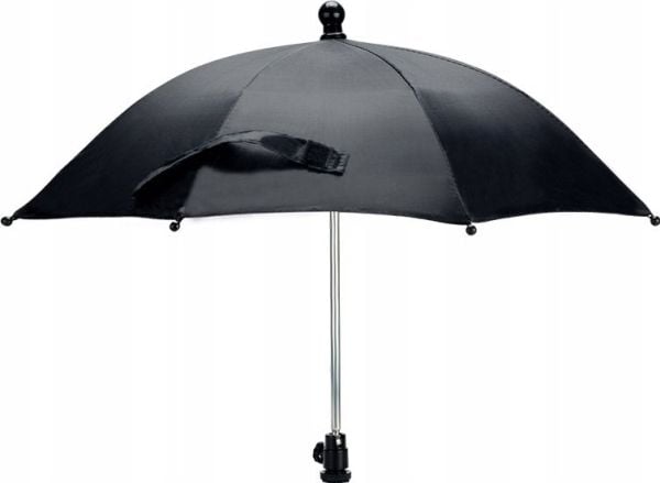 JJC paraply vanntett beskyttelse mot regn, snø, sol Popabrella for kamera / 1,4"