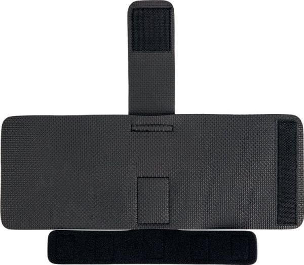 JJC Strap Holder Feste For Foto Video Tilbehør På Stativ / Stativ / Jjc Ems-l