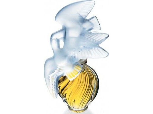 Nina Ricci Du Temps Eau De Toiilette 100ml