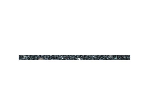 SCANPART 0140120002, Anti-vibrasjonsmatte, Alle merker, Gummi, 1 stykker, 600 mm, 600 mm