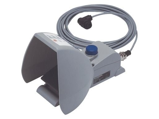 Klauke TRAHP700LSET, 700 stang, Blå, -12 - 40 °C, Batteri, 18 V, 4 Ah
