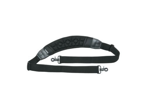 Klauke TRAHP700LSET, 700 stang, Blå, -12 - 40 °C, Batteri, 18 V, 4 Ah