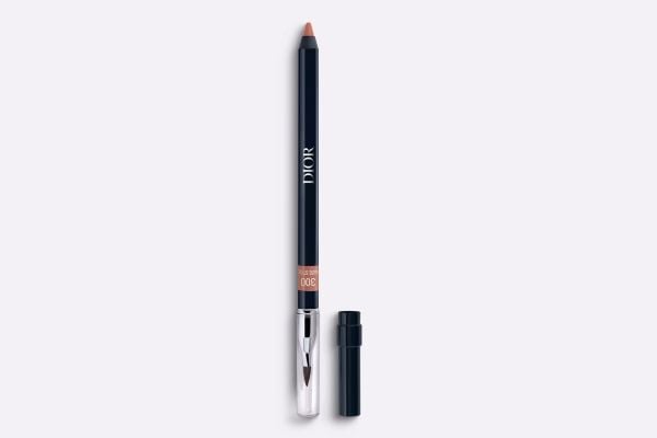 Dior Rouge Dior Contour Lipliner - - 1 g