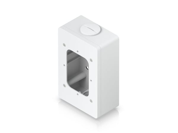 Ubiquiti UniFi - Kopplingsdosa