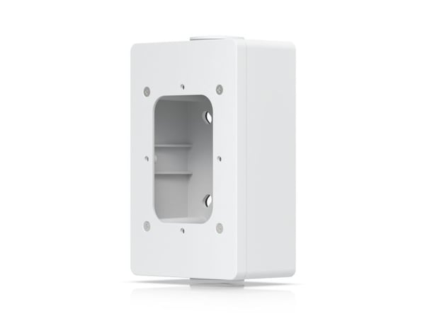 Ubiquiti UniFi - Kopplingsdosa