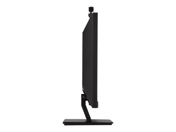 ASUS BE24EQK, 60,5 cm (23.8"), 1920 x 1080 pikseliä, Full HD, LED, 5 ms, musta