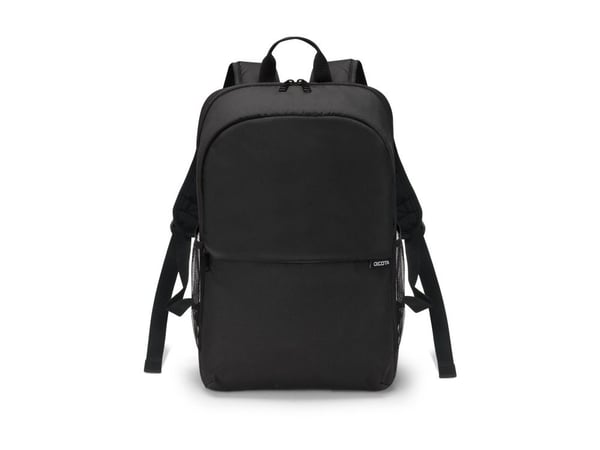 DICOTA ONE - Notebookryggsekk - 13" - 16" - svart