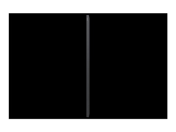 Samsung QB50C - 50" Diagonalklasse QBC Series LED-bakgrunnsbelyst LCD-skjerm - intelligent skilting - Tizen OS - 4K UHD (2160p) 3840 x 2160