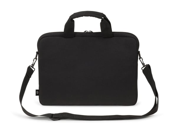 DICOTA ONE Slim - Muistikirja - 10" - 12.5" - lajittelu
