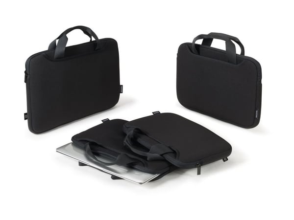 DICOTA ONE Smart - Hylsteri kannettava tietokone - 15" - 16" - lajittelu