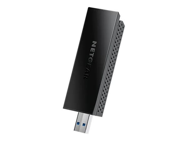 NETGEAR Nighthawk A7500 - Nätverksadapter - USB 3.0 - Wi-Fi 5, Wi-Fi 6