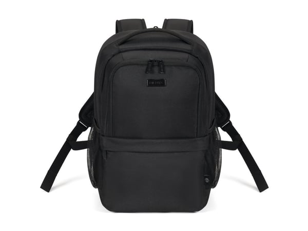 DICOTA Eco Core - Rygsæk til notebook - 15" - 17.3" - lajittelu