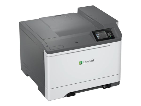 LEXMARK CS531dw