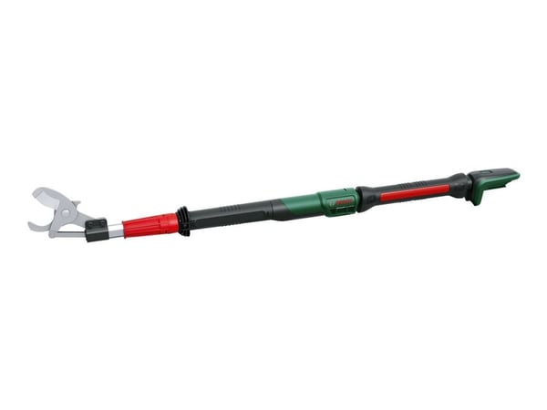 Bosch AKKUGRENSAKS ADVANCED 18V-45 SOLO LANG - SOLO