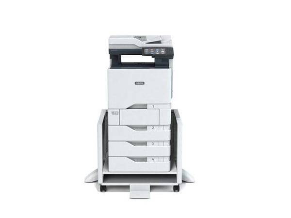 Xerox - Skriverstativ - for VersaLink B415V_DN, B625/DN, B625/YDN, C415V_DN, C625V_DN