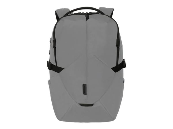 Targus Terra EcoSmart - Notebookryggsekk - EcoSmart - 15" - 16" - grå