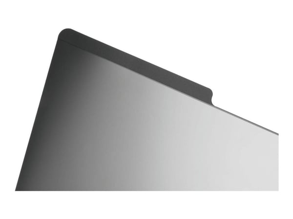 Durable 515857, 40,6 cm (16"), Kannettava tietokone, Kehyksetön näytön yksityisyyssuodatin, Matta, Yksityisyys