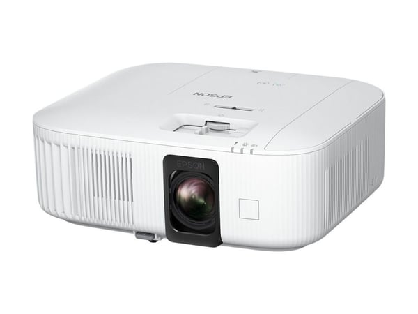 Epson EH-TW6250 - 3LCD-projektori - 802